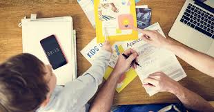 I had written a letter to you a month back, which stated that i would be taking vrs, i.e., voluntary retirement service. What Is The Future Of Homeschooling