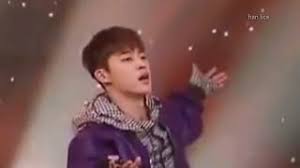 We did not find results for: Hanlice Kiss And Makeup M V Hanbin X Lisa