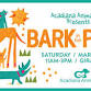 Bark in the Park