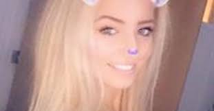 Morgan Paige Mockler's Favorites