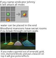 We did not find results for: Minecraft Tips For Pewdiepie Part 3 Pewdiepiesubmissions