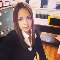 70+ "Cecilia Polanco" profiles