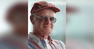 Obituary information for Melvin Eastman