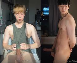 sixnusx solo 1h30min | SEX GAY PLUS