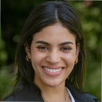 David Onate Email & Phone Number