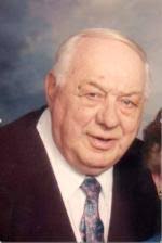 Obituary for Duane 'Dubie' E. Johnson