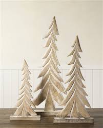 Served table for christmas dinner. How To Choose The Best Tabletop Christmas Tree Balsam Hill