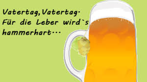 Happy vatertag to all the german dads out there. Whatsapp Bilder Zum Vatertag Das Sind Die Schlimmsten Nachrichten Stern De