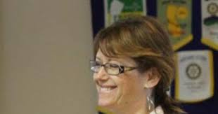 Rotary Club of Eureka, California