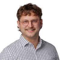 Brian Pisani - Senior Motor Control Design Engineer at ABB | LinkedIn