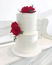From multipurpose themes to niche templates, you'll always find something that catches your eye. 20 Wedding Cake Trends We Love Elegantwedding Ca
