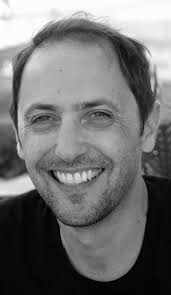 The Materials : Why making jeans is more than cutting costs