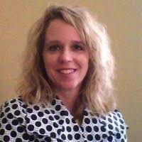 Connie Gutowski's Instagram, Twitter & Facebook