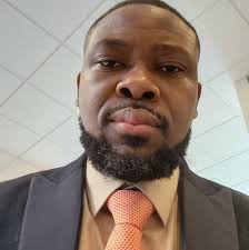 A 22-year-old man allegedly killed a young mother in Seabrook to avenge the  murder of his half-brother, according to court records.  https://abc13.com/post/seabrook-mother-killed-court-records-reveal-twisted-motive- maryjane-collins-murder-police-look ...