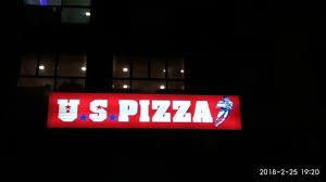 Us Pizza Bharuch Restaurant Reviews Phone Number Photos Tripadvisor Bharūch (gujarat) is located in ist time zone *1 (gmt offset in hours: us pizza bharuch restaurant reviews