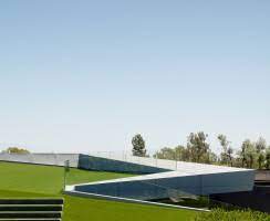 Find apartments for rent near you. Barrington Residence Eric Rosen Architects Archello