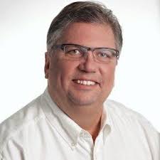 Surplus Asset Management