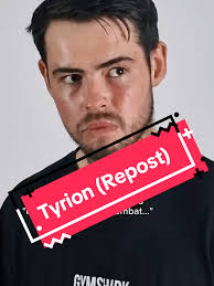 Evan Guilford Blake Monologues Stars