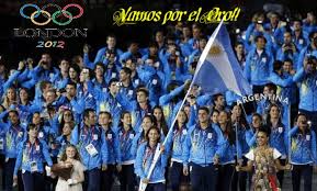 El periodista especializado en básquet, daniel jacubovich, analiza a ginóbili de scola en la selección argentina. Argentina Vamos Por El Oro En Londres 2012 Home Facebook