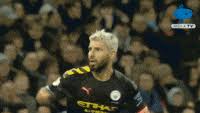Share a gif and browse these related gif searches. Aguero Gifs Get The Best Gif On Giphy