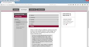 Check spelling or type a new query. How To Start A Essay For College Seven Ways To Make Your College Essay Stand Out Collegebasics