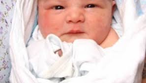 Oswego County TodayZoey Annabella Bean