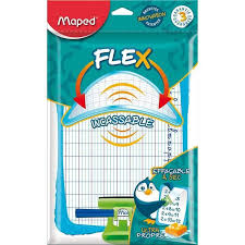 Ardoise Craie Maped Ardoise Blanche Decoree Accessoires Bleue Reglisse Ardoise Craie Ardoise Blanche
