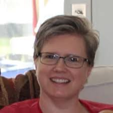 Dr. Katie Prosser, DO