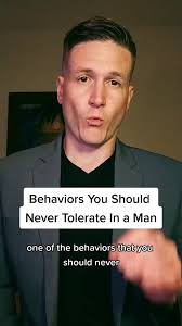 @MatthewCoast's video Tweet