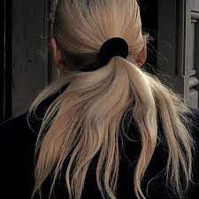 Pin On Carolyn Bessette Kennedy