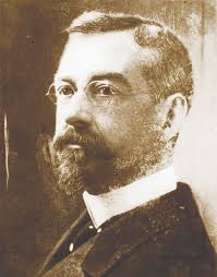 Stories of two local families