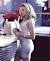 Natalie Dormer Dress