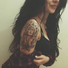 We did not find results for: 155 Shoulder Tattoo Ideas That Will Look Amazing On You Wild Tattoo Art