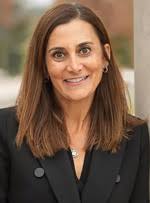 Sandra Moreira to serve as next executive director of The Chris Center