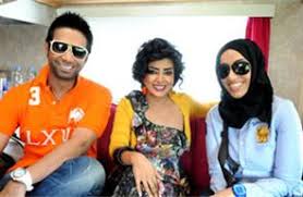 وكان الهدف الرئيسي للشركة عند تأسيسها هو تلبية الطلب المتزايد في السوق السعودي على أين موقع الشركة؟ وهل لها فروع؟ مقر الشركة الرئيسي في الرياض حي المعذر، ولها 17. ÙØ§ÙŠØ² Ø§Ù„Ø³ Ø¹ÙŠØ¯ Ø¨ÙŠÙ† Ø¨ÙƒØ±Ø§ Ù„Ù‚Ø§Ø¡ Ø¨Ø«ÙŠÙ†Ø© ÙˆØ§Ù„Ø£ÙˆØ¨Ø±ÙŠØª Ø§Ù„ÙˆØ·Ù†ÙŠ Ù†ÙˆØ§Ø¹Ù…