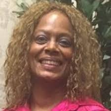 Latrice Mcgee's Instagram, Twitter & Facebook