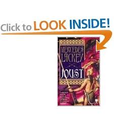 Lackey Is A Little Hit Or Miss For Me But The Joust Series Was Great Jousting Book 1 Lackey