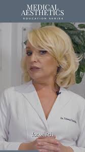 Keep Skin Young with SPF