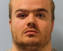 Teenager who threw six-year-old from Tate Modern was not considered a risk 