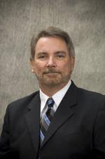 Sanyo Appoints New Pro AV Exec