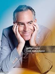 717 Steve Martino Photos & High Res Pictures