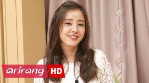 Park eun hye is a south korean actress. Showbiz Korea Actress Park Eun Hye ë°•ì€í˜œ Interview Youtube