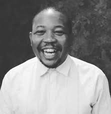 Here's a look at Presley Chweneyagae's work on film