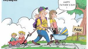 This png image was uploaded on february 22, 2019, 1:02 am by user: Ewpup8fsbhbvvm