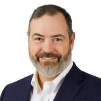 Christopher Seitz's Instagram, Twitter & Facebook