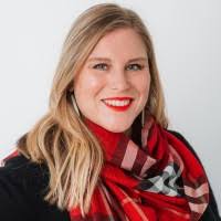 2400+ "Diederich's" profiles