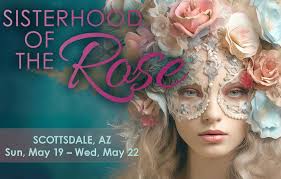 Deborah King, Author at Deborah King