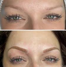 Close call during tree removal using rope rigging