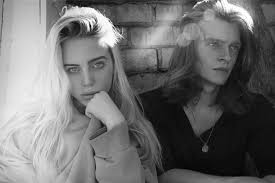 Billie Eilish Black And White Photoshoot Pin By Claudia On Billie Eilish Billie Billie Eilish