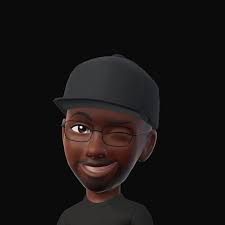 I followed you Beautiful and I am sending you a message Sweetie. My name is  Kirk and I am from Washington DC but I live in Columbia Maryland 45 minutes  from Washington